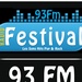 Radio Festival