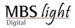 MBS Light Logo