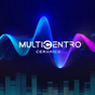 Multicentro Ceramico