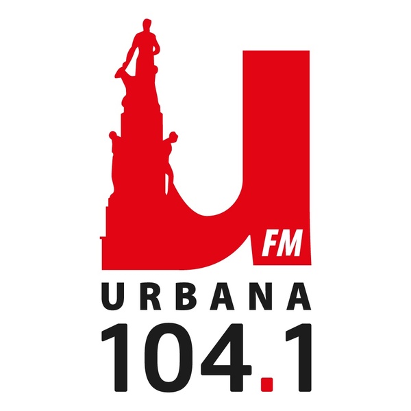Radio Urbana 104.1 FM 104.1 Morteros, Argentina Escuchar online