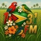 103.1 FM Logo