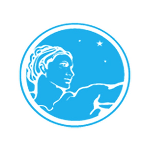 Logo de Milenium 106.7 FM