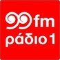 99FM Radio 1