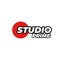 Studio Prime Logo