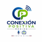 Conexión Positiva Radio Logo