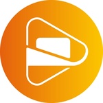 Radio São Francisco Logo