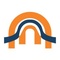 Esec Radio Logo