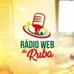 Rádio do Ruba Logo