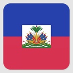 Radio KriKrakFM Logo