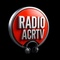 Radio ACRTV Logo
