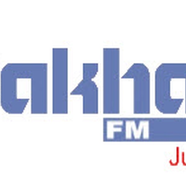 Makhado FM FM 107.3 Polokwane
