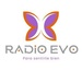 Radioevo Logo