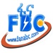 FBC - Fana FM Radio