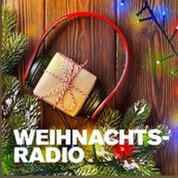 Hit Radio FFH WEIHNACHTSRADIO Bad Vilbel Listen Online