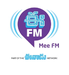 Eenadu FM Logo
