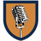 Retirement SafeGuard Radio Logo
