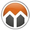Masharos News Logo