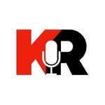 KracRadio Logo