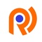 Radio Salam Logo