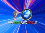 Radio Punto Stereo Logo