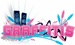 Radio Graffiti's Logo