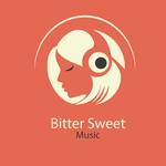 Radio Bitter Sweet Music Logo