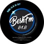 81.8 BeshFm