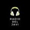 RADIO DEL JAVI Logo