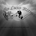 Radio Luso Ritmo Logo