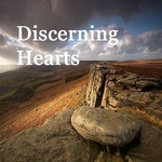 Discerning Hearts - Spiritual Formation
