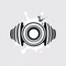 Randumkuts.com Logo