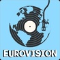 100FM רדיוס - Eurovision