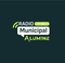 Radio Municipal de Aluminé Logo