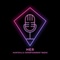 Huntsville Entertainment Radio Logo
