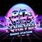 80s Forever Logo