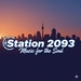 Station 2093 Logo
