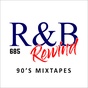 685 Radio - R&B Rewind Radio