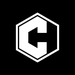 Crafted Hertz Logo