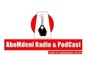 AboMdeni Radio Station