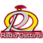 Radio Osttirol Logo