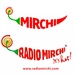 Radio Mirchi Logo