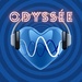 Odyssée Logo