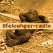lifelounger-radio Logo