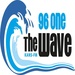 96 one The Wave - KANS