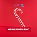 RPR1. - Weihnachten Logo