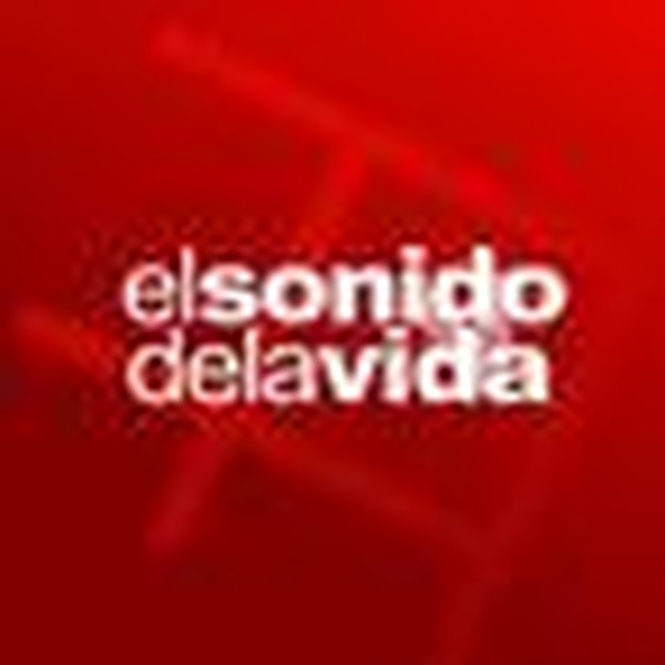 El Sonido de la Vida - FM 89.5 - La Paz - Listen Online
