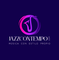 Jazz Contempo Radio Logo