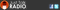 Justtalk Radio Logo