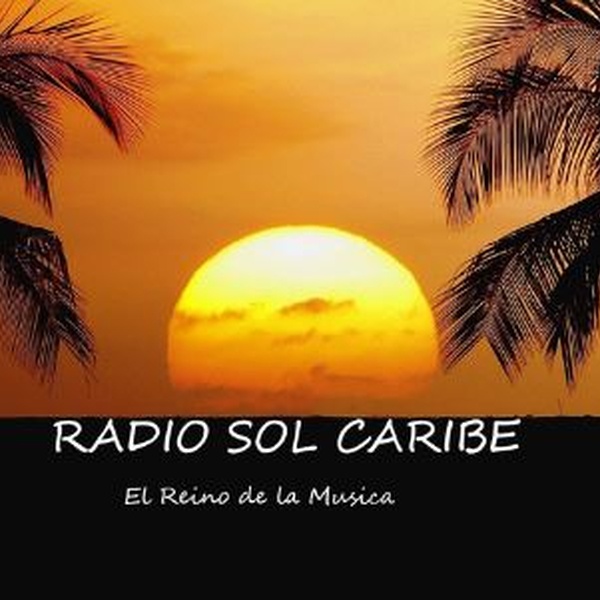 Radio Sol Caribe Barranquilla Listen Online