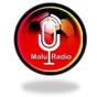 Malu Radio Deportes